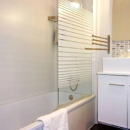 Apartamento Beautiful In Calle Mayor Alicante
